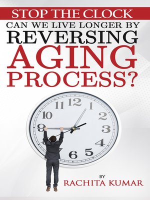 cover image of Stop the Clock